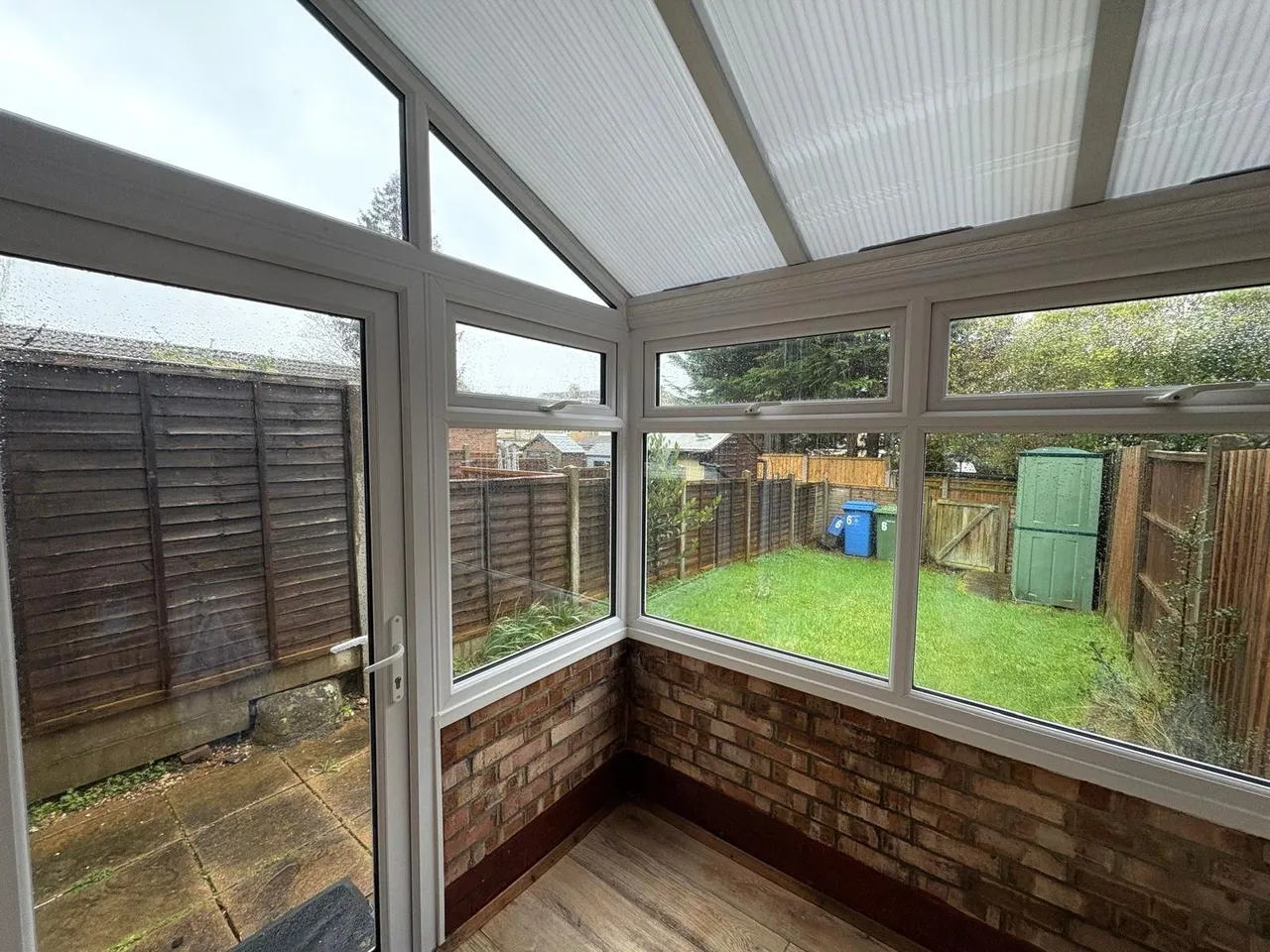 Brindle Close, Aldershot, Hampshire, GU11 3UF, photo 9