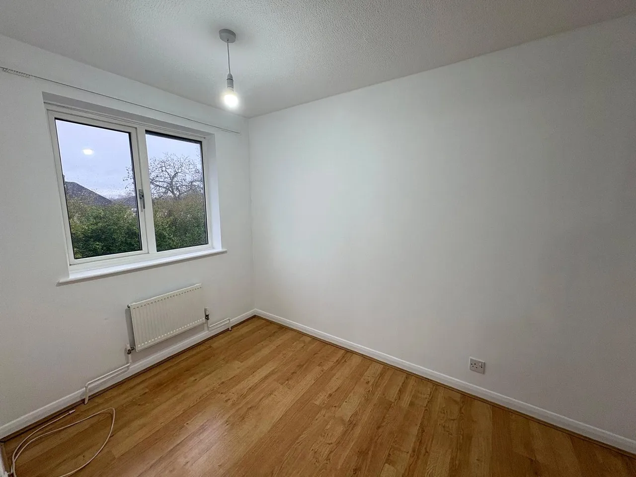 Brindle Close, Aldershot, Hampshire, GU11 3UF, photo 18