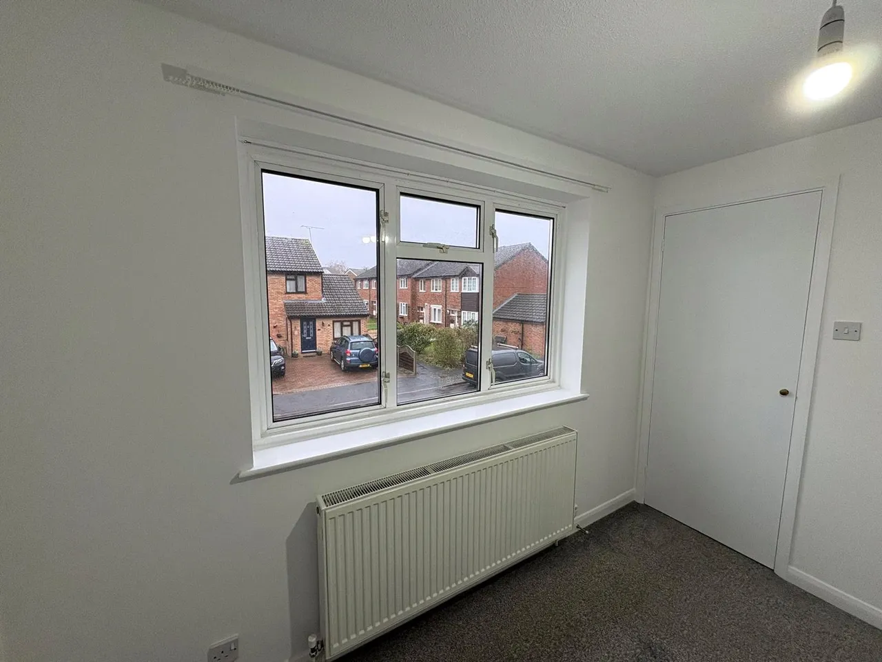 Brindle Close, Aldershot, Hampshire, GU11 3UF, photo 17
