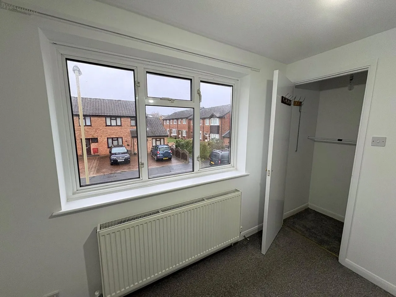 Brindle Close, Aldershot, Hampshire, GU11 3UF, photo 3