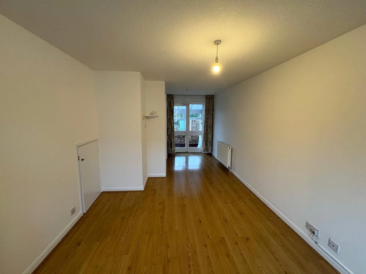 Brindle Close, Aldershot, Hampshire, GU11 3UF, photo 5