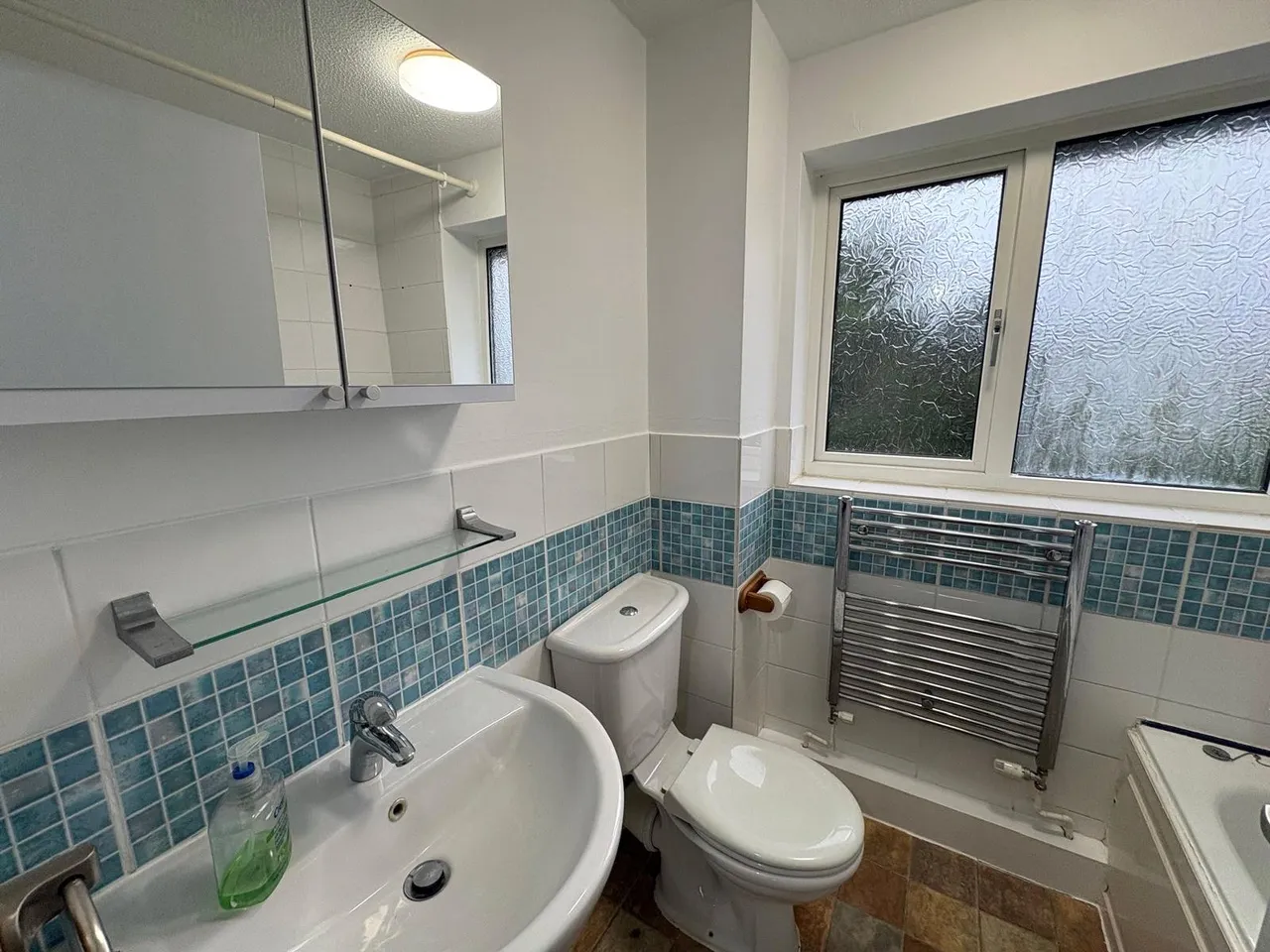Brindle Close, Aldershot, Hampshire, GU11 3UF, photo 12