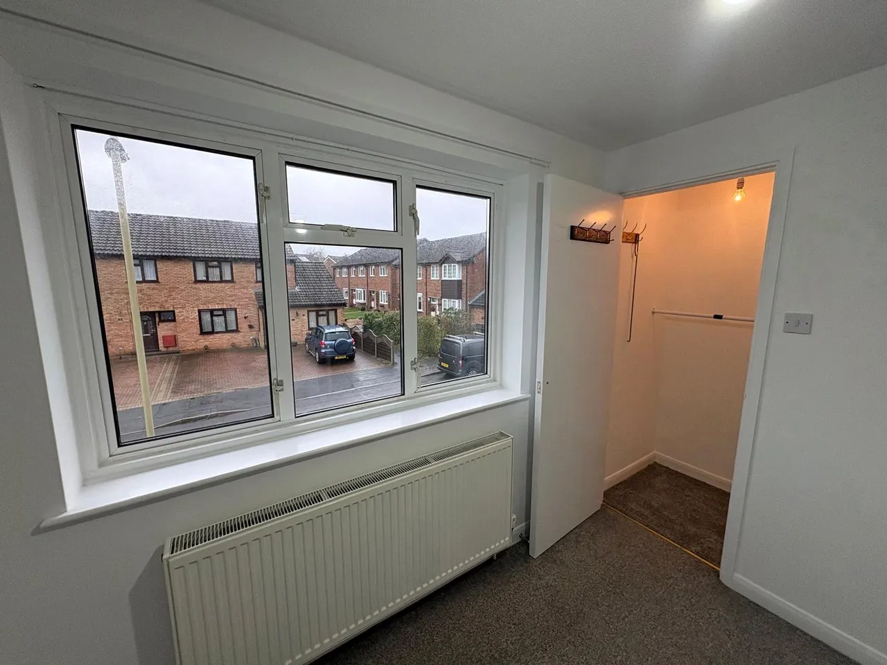 Brindle Close, Aldershot, Hampshire, GU11 3UF, photo 15