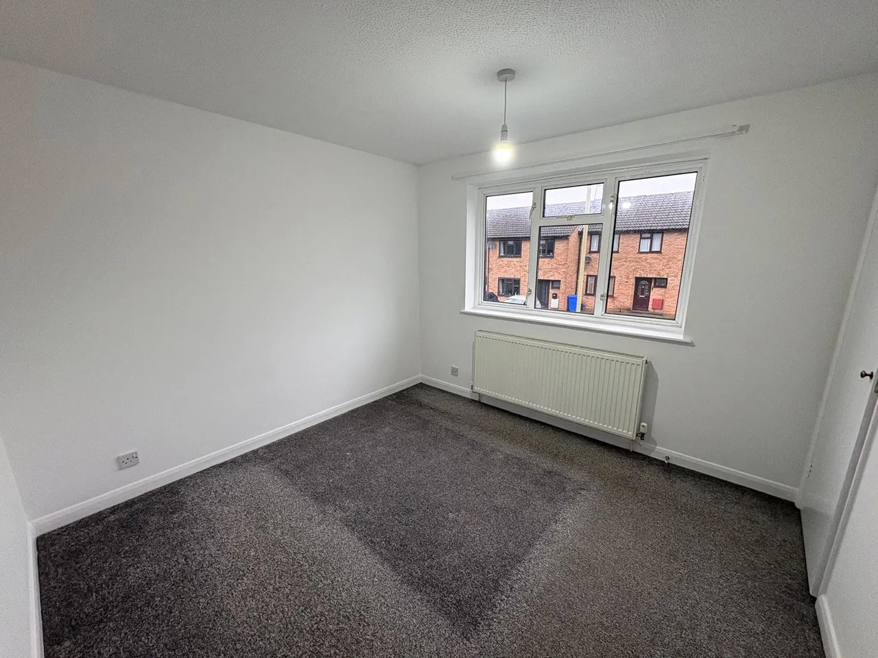 Brindle Close, Aldershot, Hampshire, GU11 3UF, photo 14