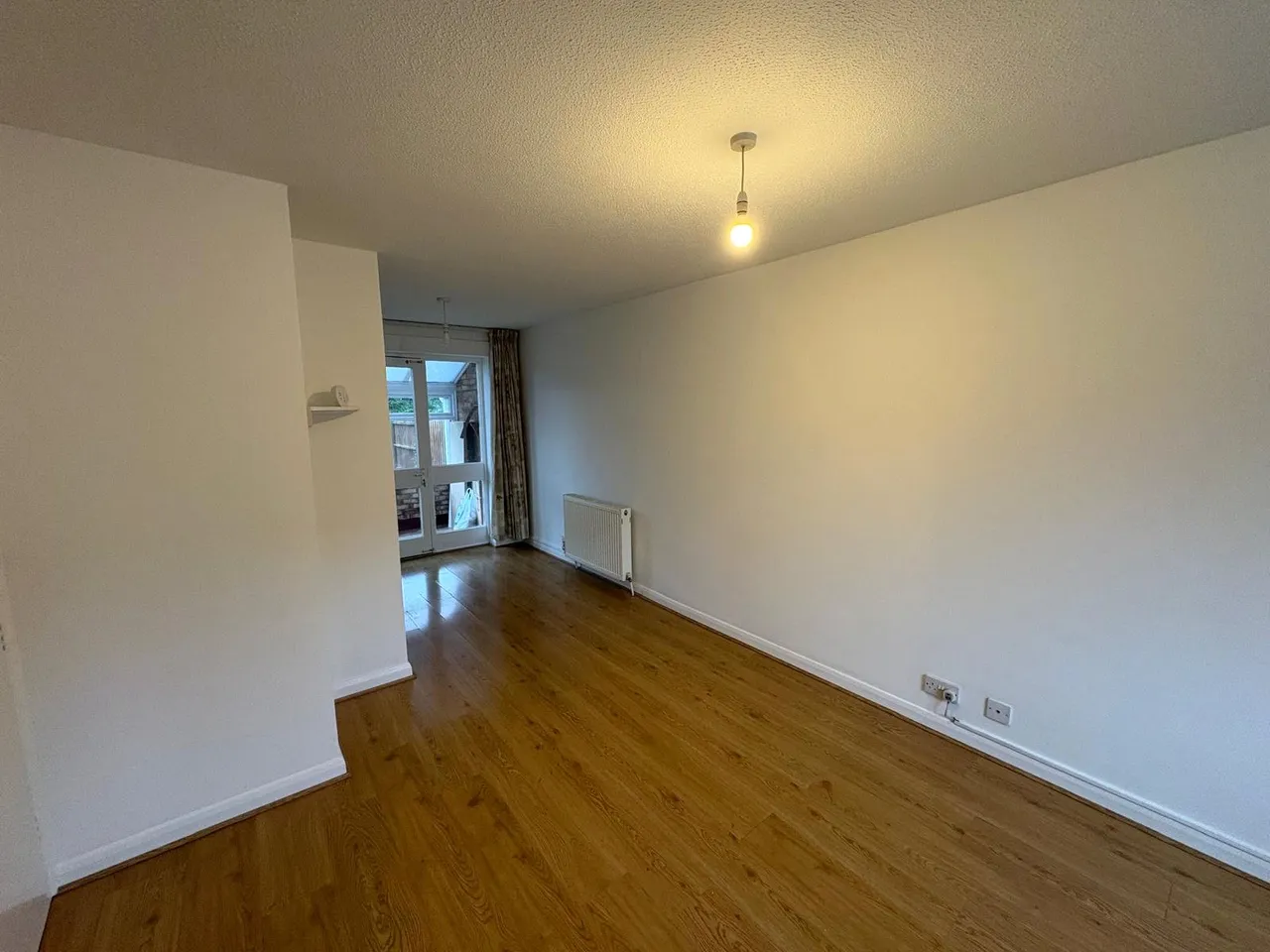 Brindle Close, Aldershot, Hampshire, GU11 3UF, photo 7