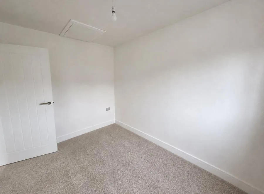 Horsebridge Hill, Newport, PO30, photo 8