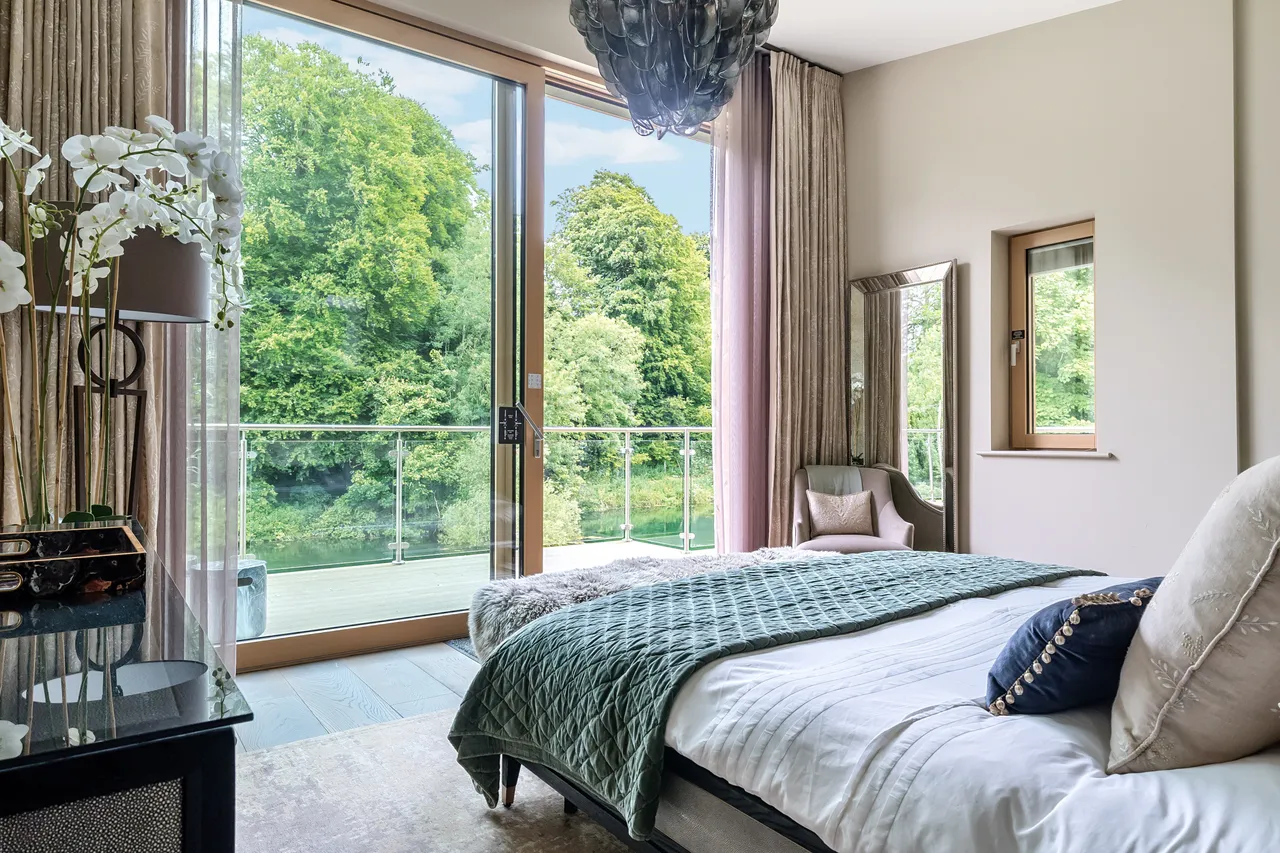 Calstone, Calne, SN11, photo 11