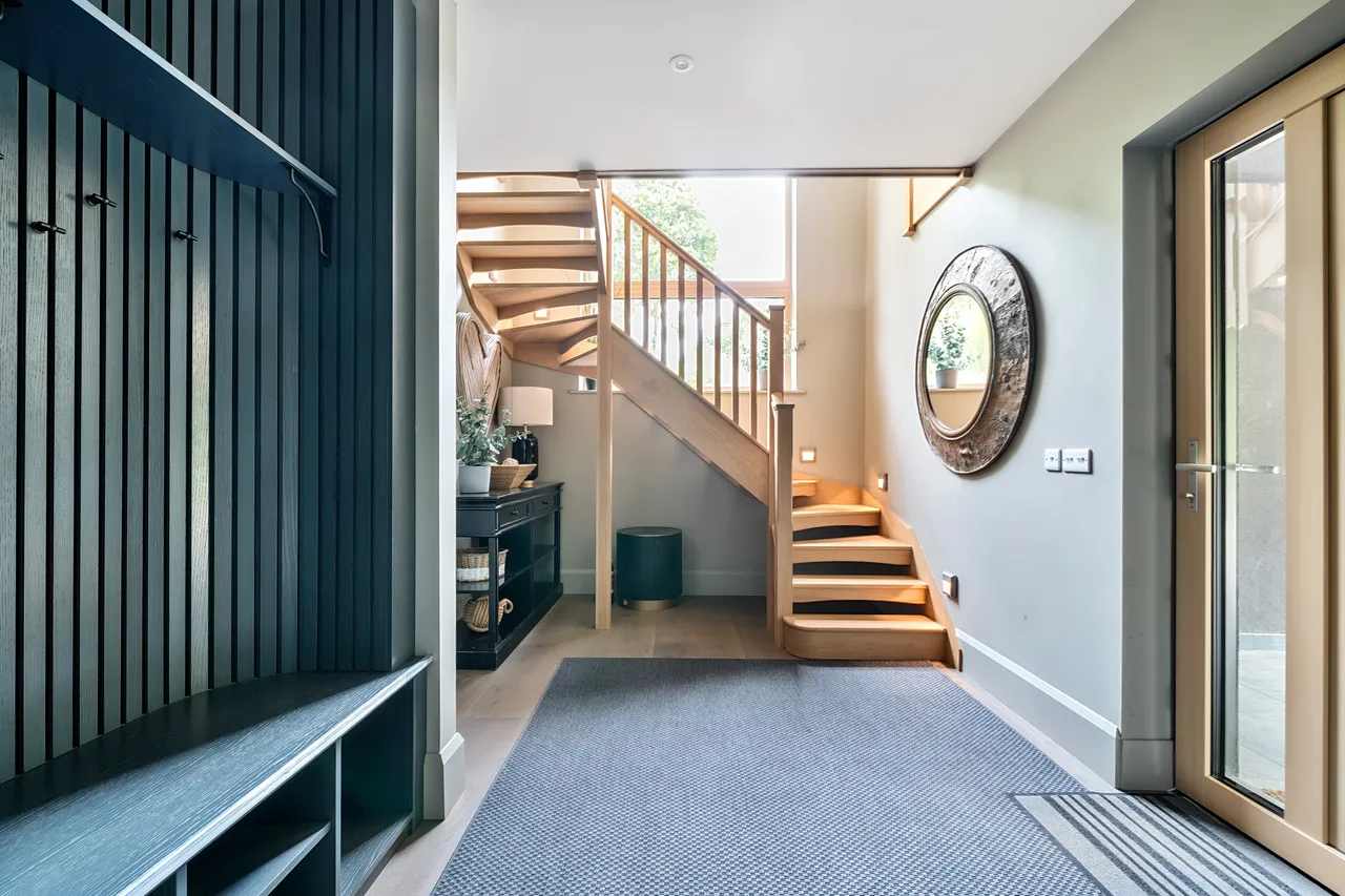 Calstone, Calne, SN11, photo 6