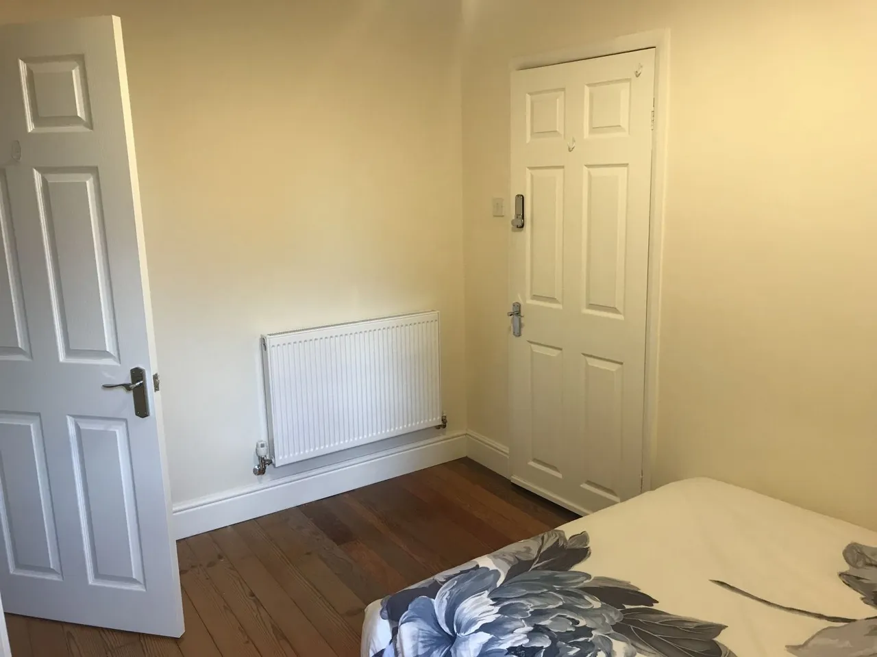 Desborough Road, Eastleigh, SO50, photo 4