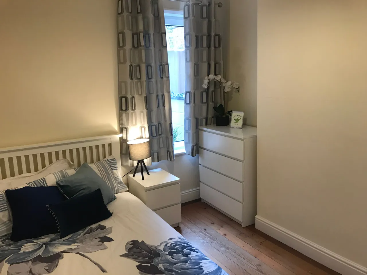 Desborough Road, Eastleigh, SO50, photo 3