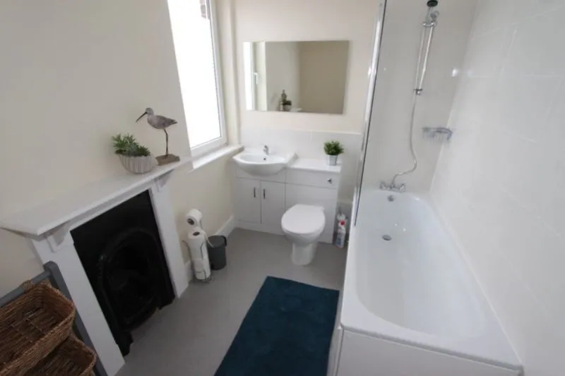Desborough Road, Eastleigh, SO50, photo 6