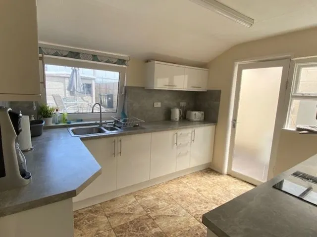 Desborough Road, Eastleigh, SO50, photo 5