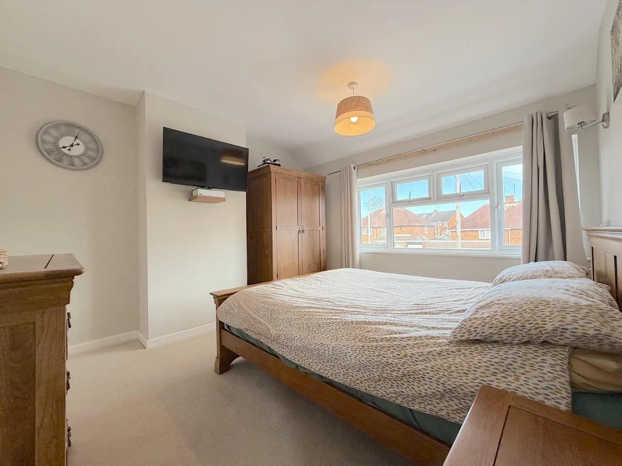 Griffiths Drive, Wednesfield, Wolverhampton, WV11, photo 9