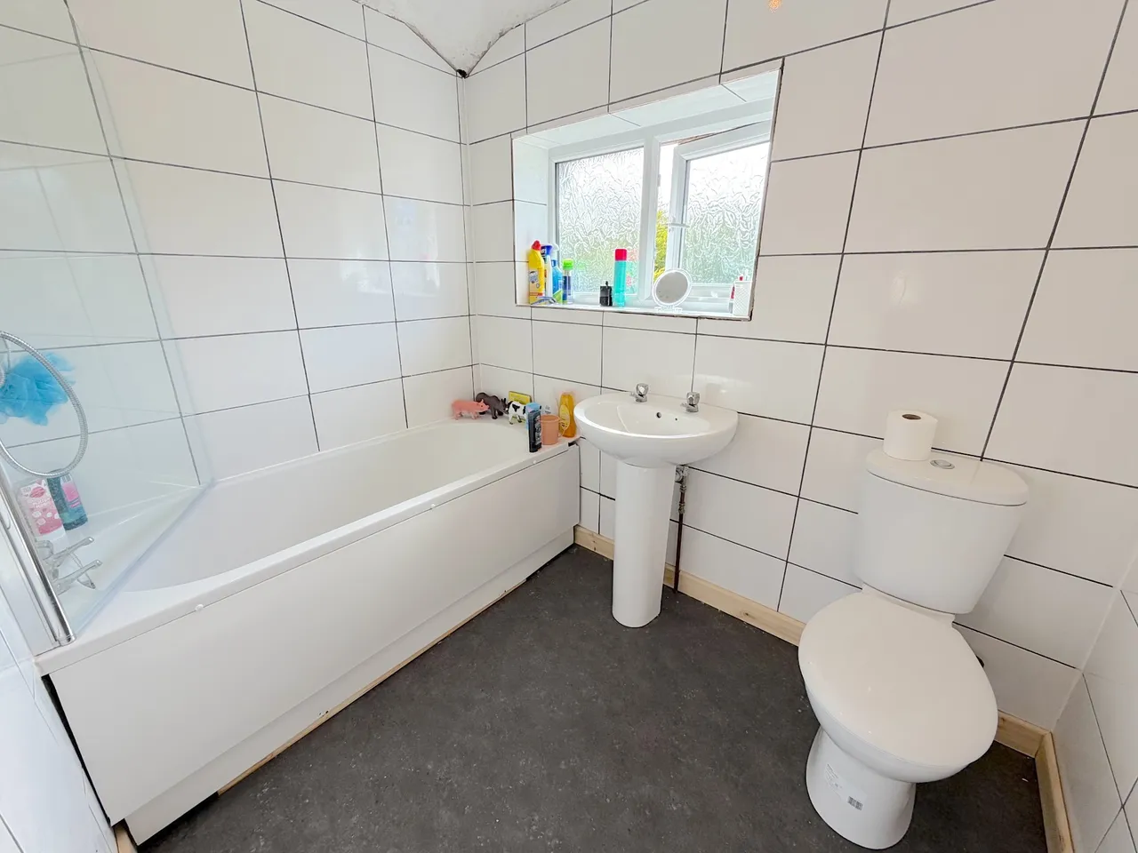 Griffiths Drive, Wednesfield, Wolverhampton, WV11, photo 12