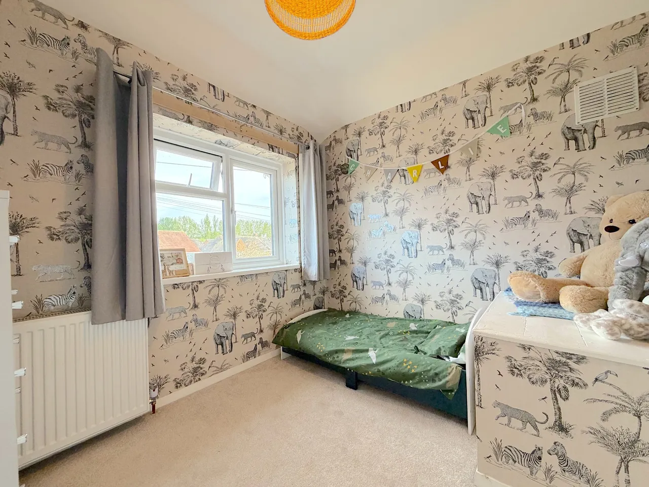 Griffiths Drive, Wednesfield, Wolverhampton, WV11, photo 11