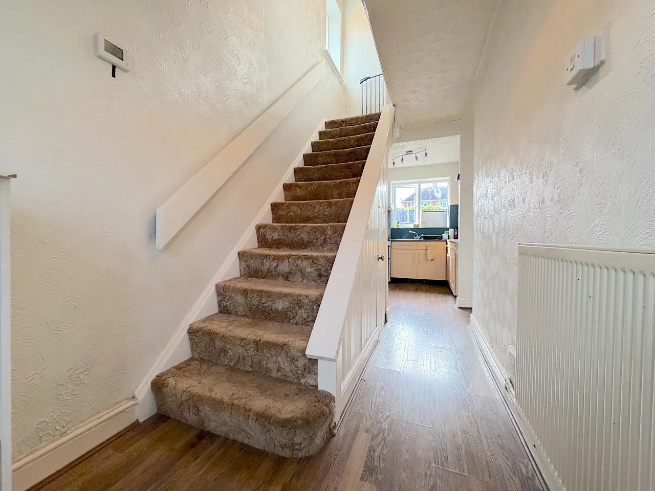 Griffiths Drive, Wednesfield, Wolverhampton, WV11, photo 7