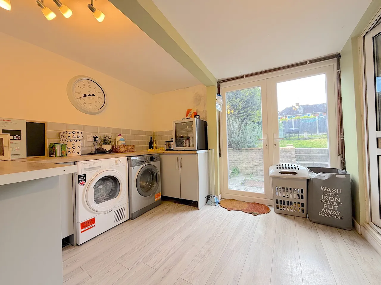 Griffiths Drive, Wednesfield, Wolverhampton, WV11, photo 6
