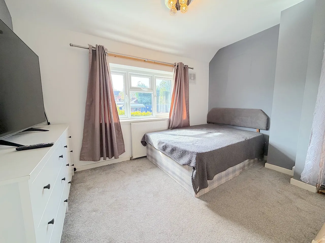 Griffiths Drive, Wednesfield, Wolverhampton, WV11, photo 10