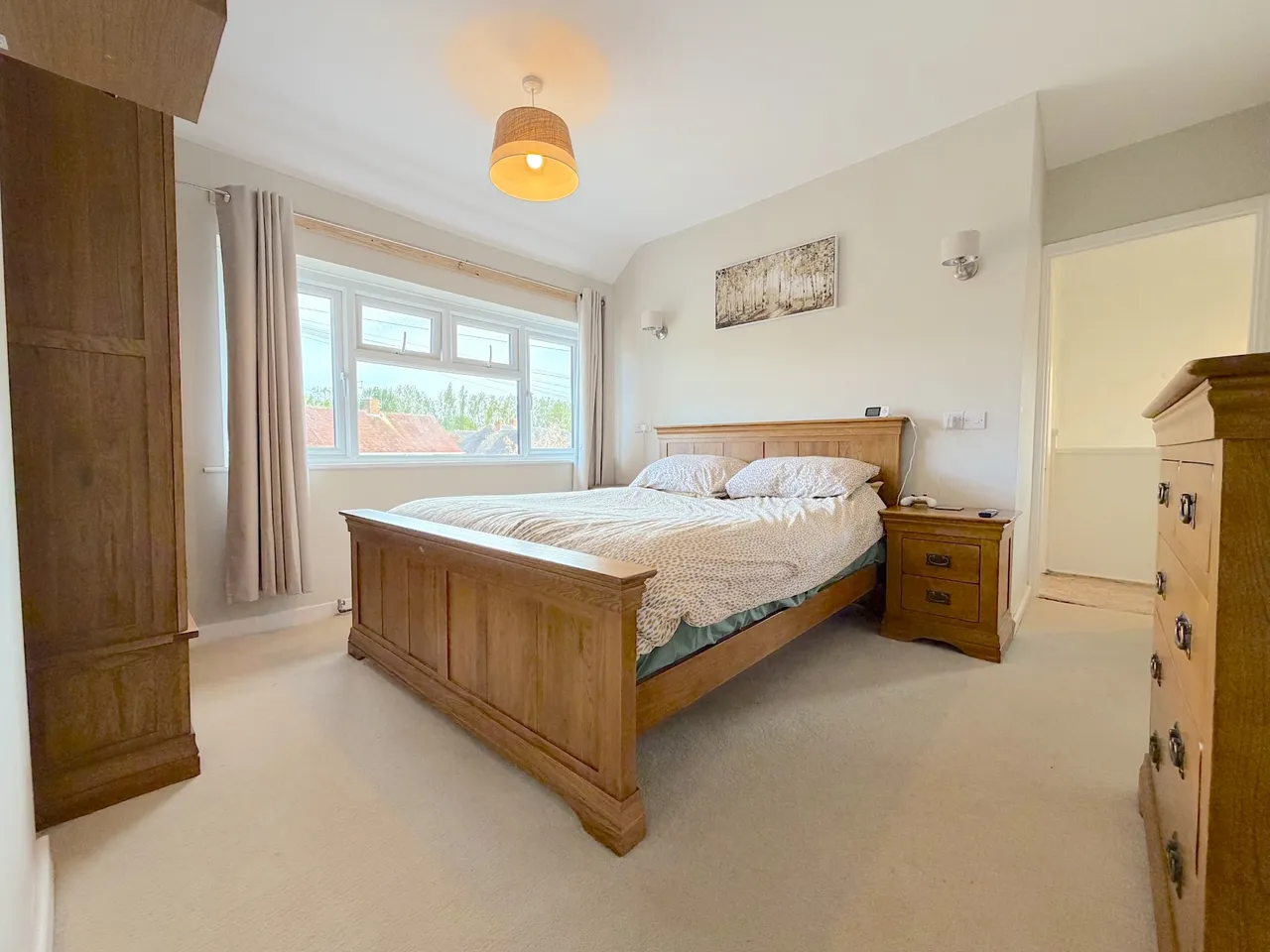 Griffiths Drive, Wednesfield, Wolverhampton, WV11, photo 8