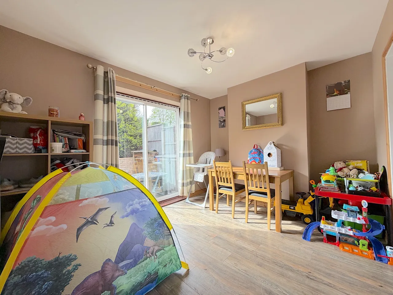 Griffiths Drive, Wednesfield, Wolverhampton, WV11, photo 3