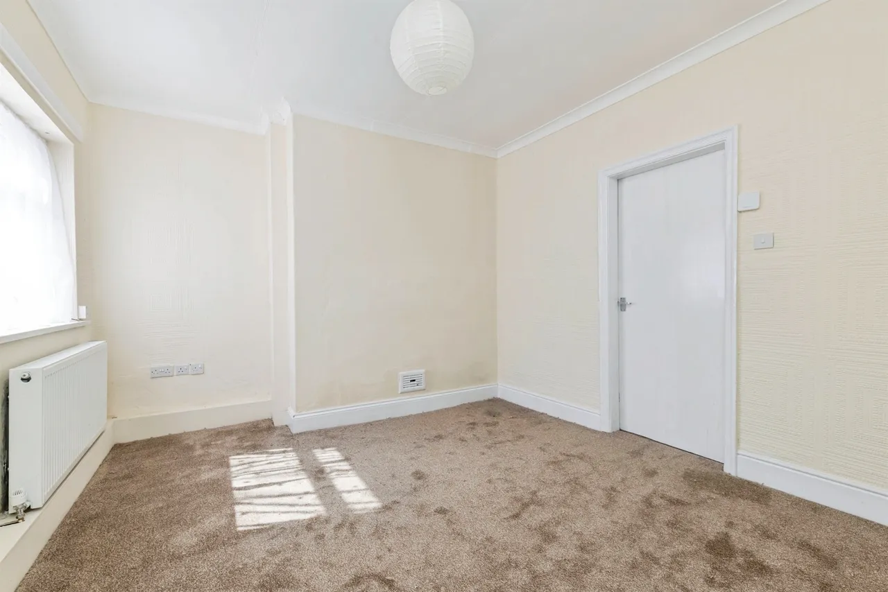 Fourth Street, Blackhall Colliery, TS27, photo 8