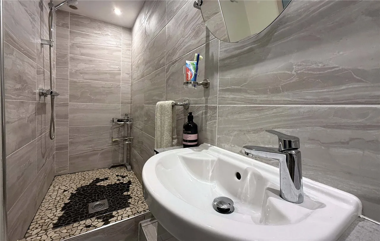 Siliwen Road, Bangor, LL57, photo 8
