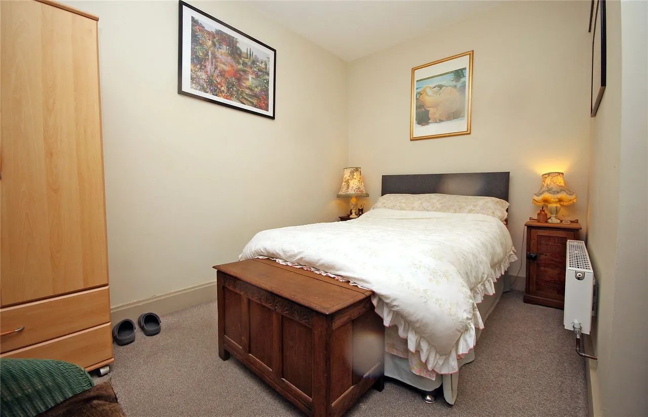Siliwen Road, Bangor, LL57, photo 4