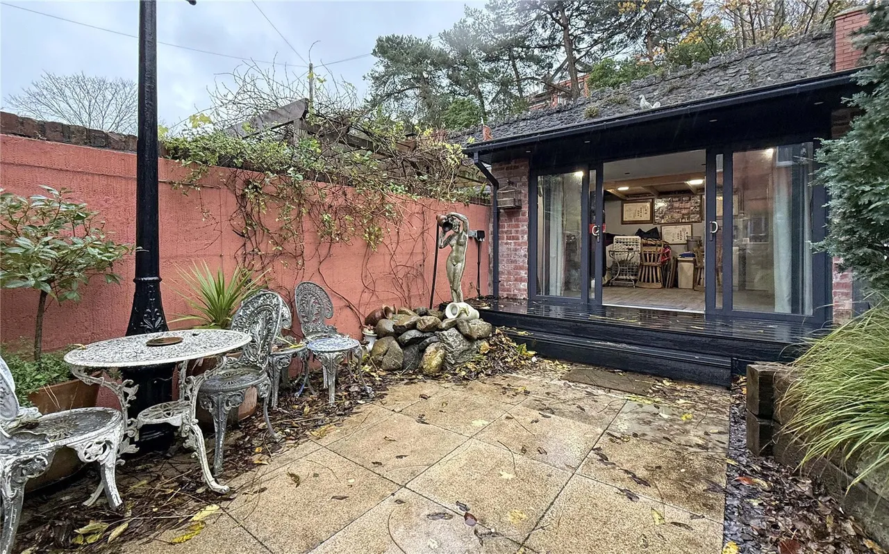 Siliwen Road, Bangor, LL57, photo 11