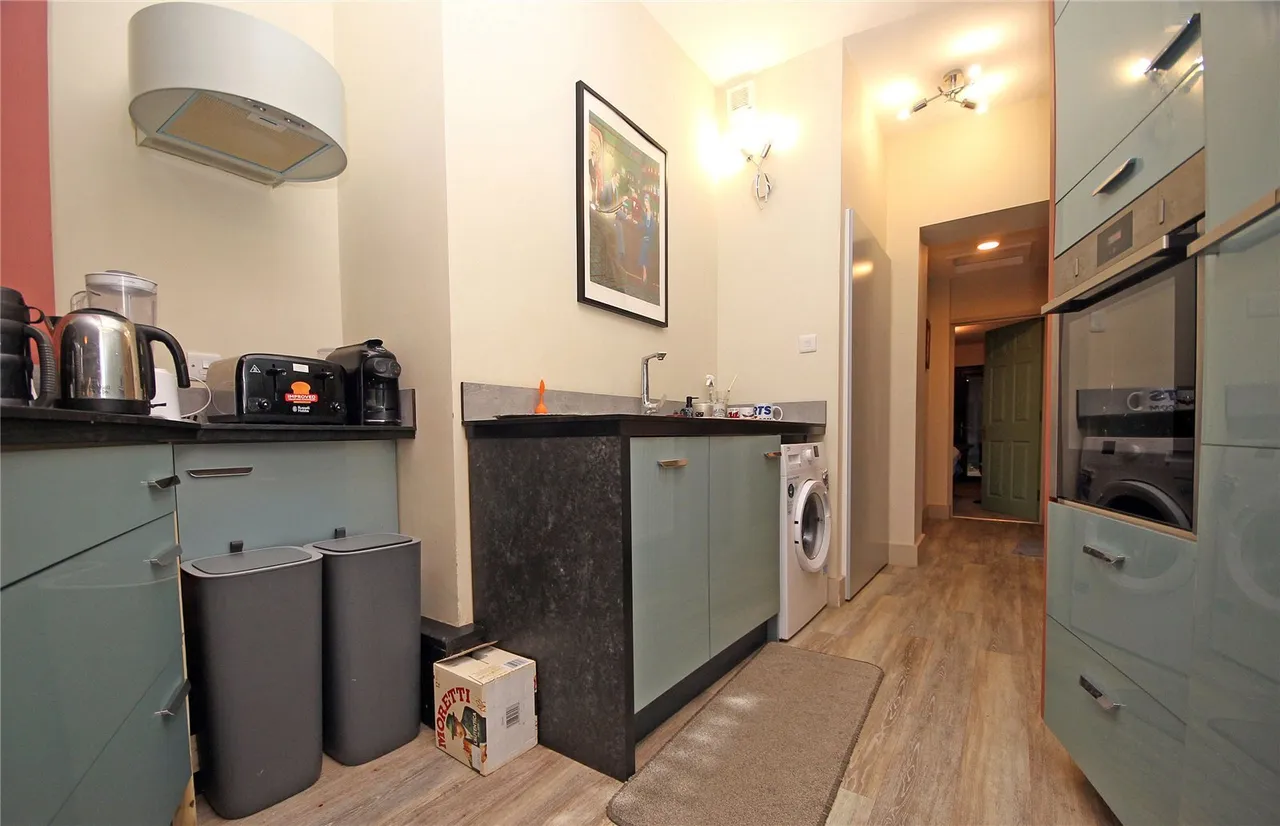 Siliwen Road, Bangor, LL57, photo 6