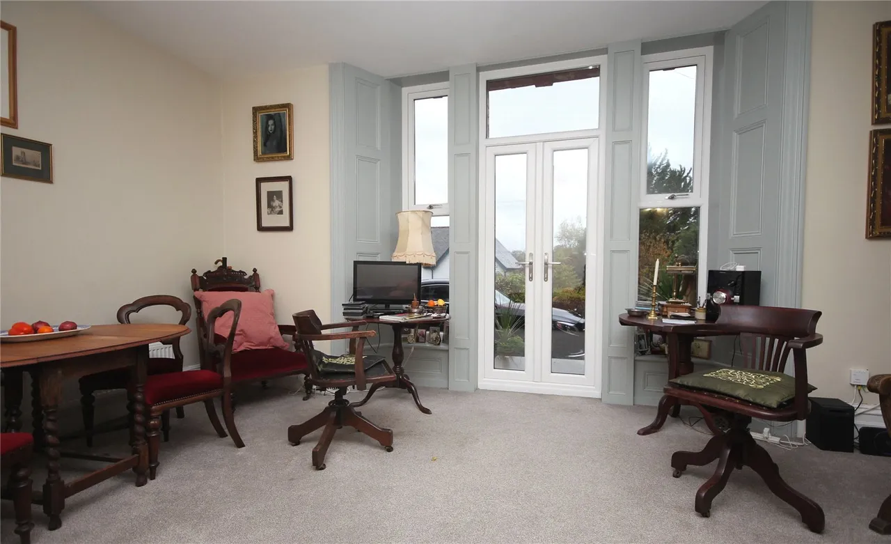 Siliwen Road, Bangor, LL57, photo 9