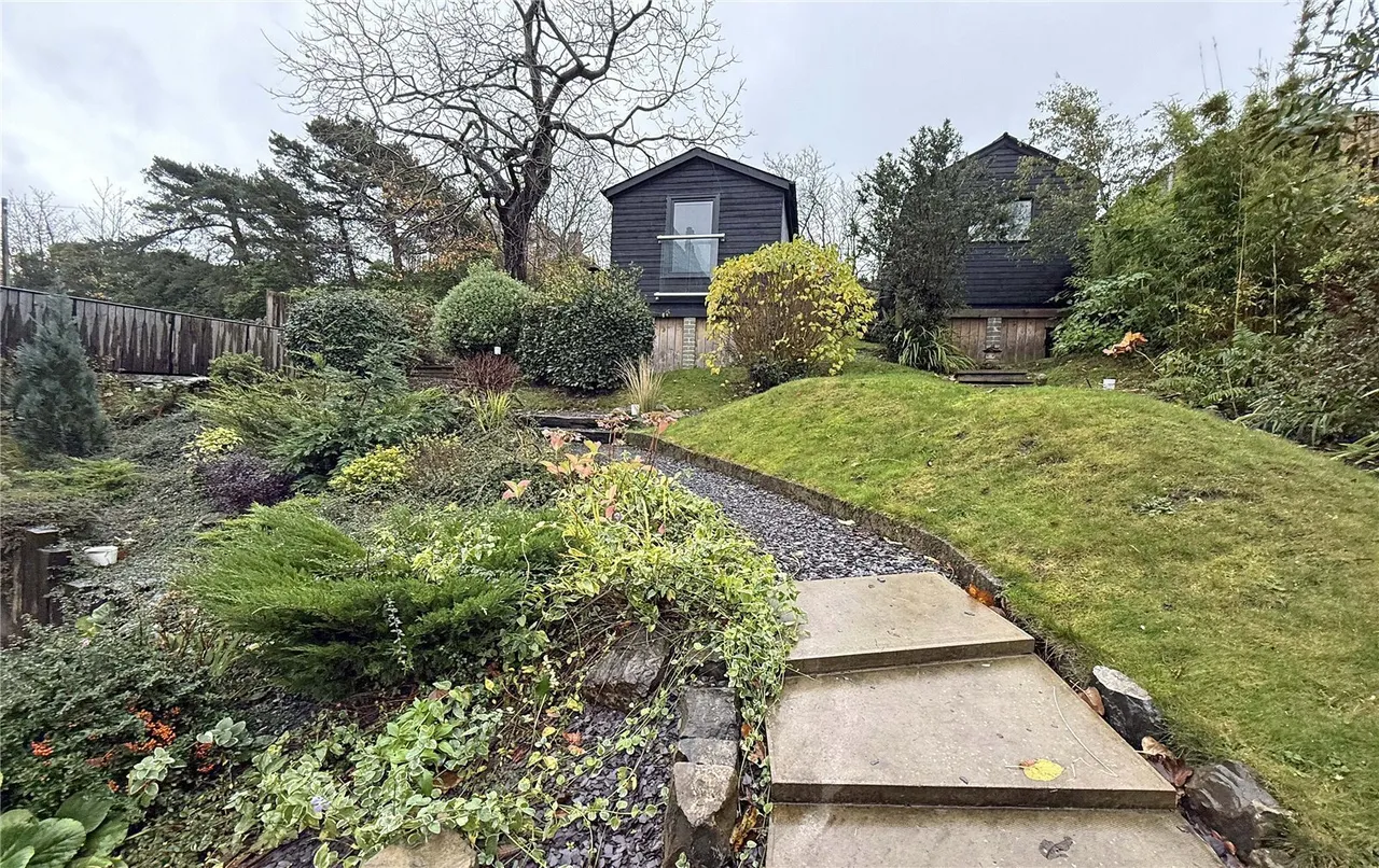 Siliwen Road, Bangor, LL57, photo 10