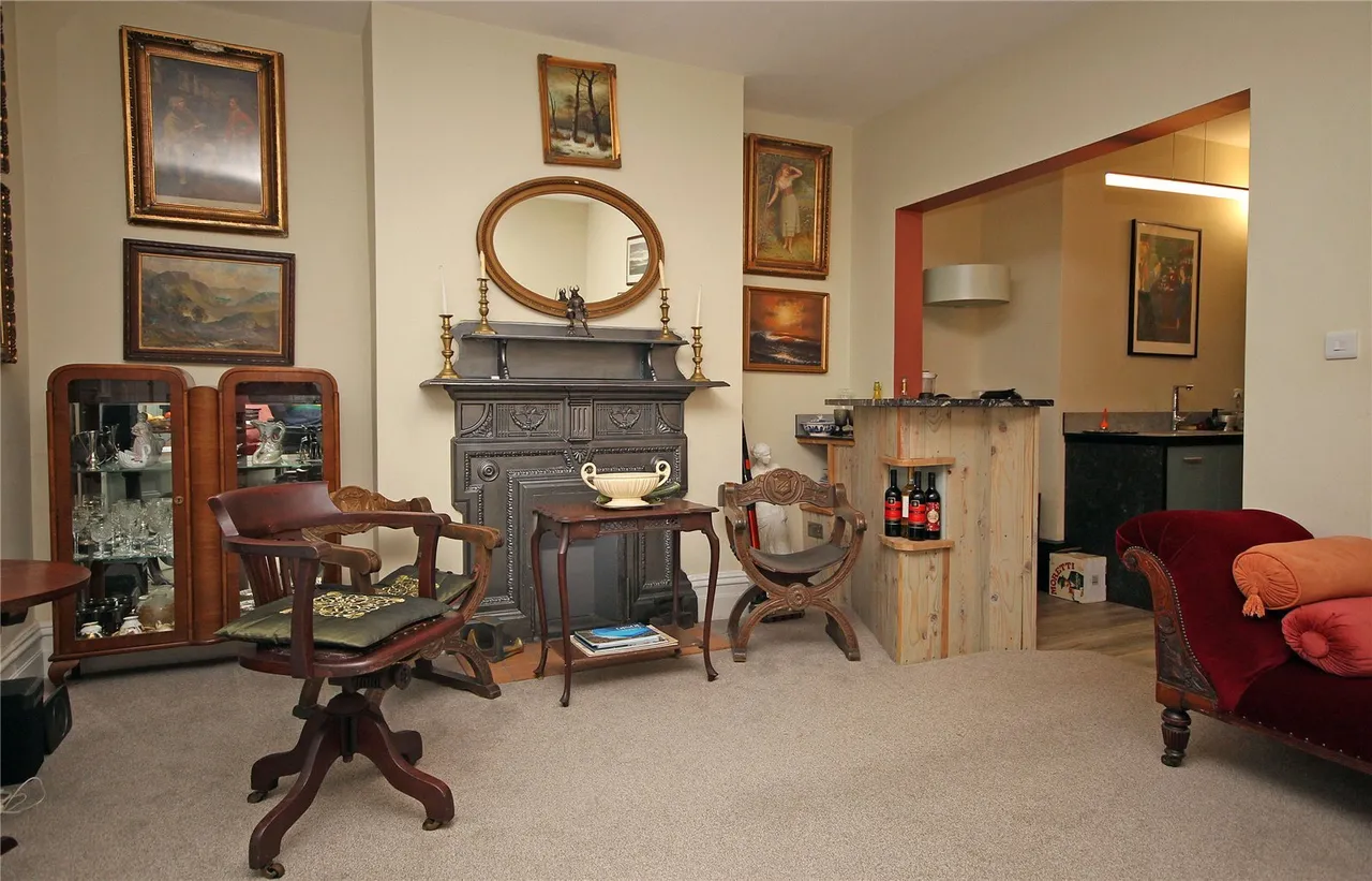 Siliwen Road, Bangor, LL57, photo 21