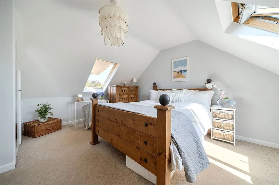Malvern Road, Sidmouth, Devon, EX10, photo 8