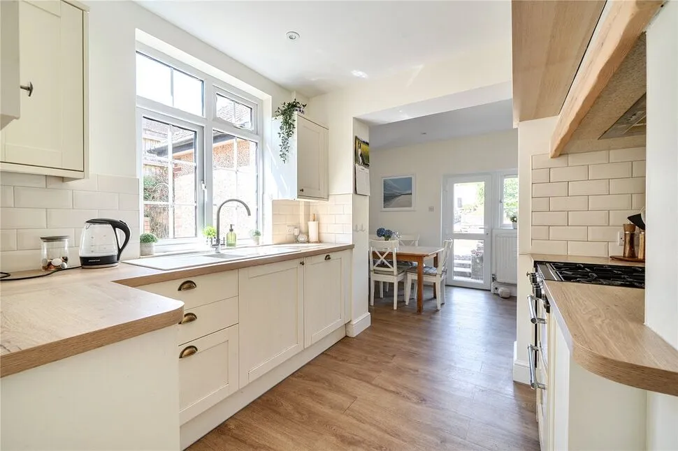 Malvern Road, Sidmouth, Devon, EX10, photo 12