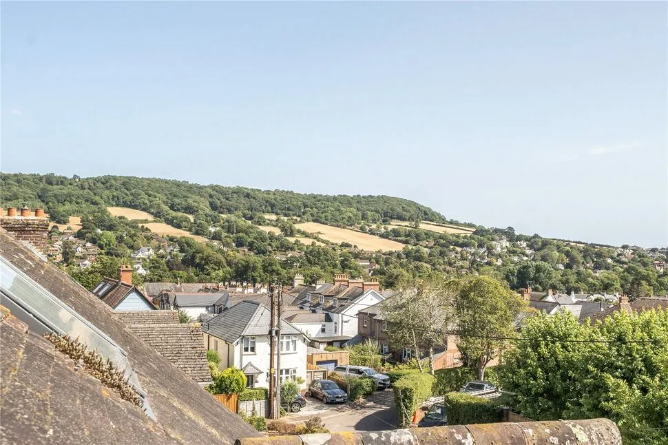 Malvern Road, Sidmouth, Devon, EX10, photo 11