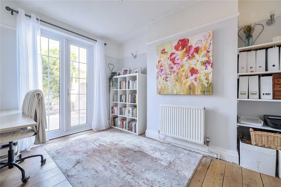Malvern Road, Sidmouth, Devon, EX10, photo 4