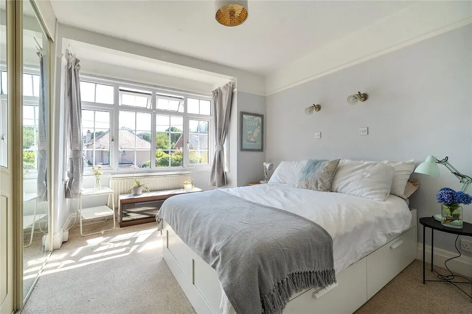Malvern Road, Sidmouth, Devon, EX10, photo 7