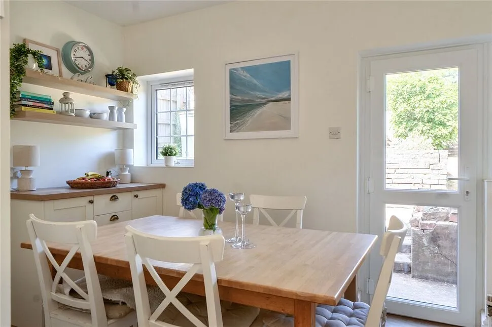 Malvern Road, Sidmouth, Devon, EX10, photo 10