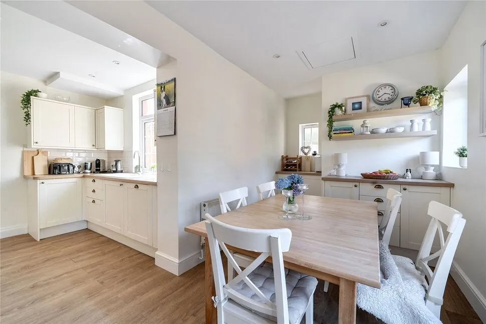 Malvern Road, Sidmouth, Devon, EX10, photo 2