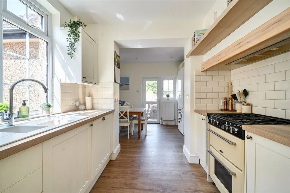 Malvern Road, Sidmouth, Devon, EX10, photo 9