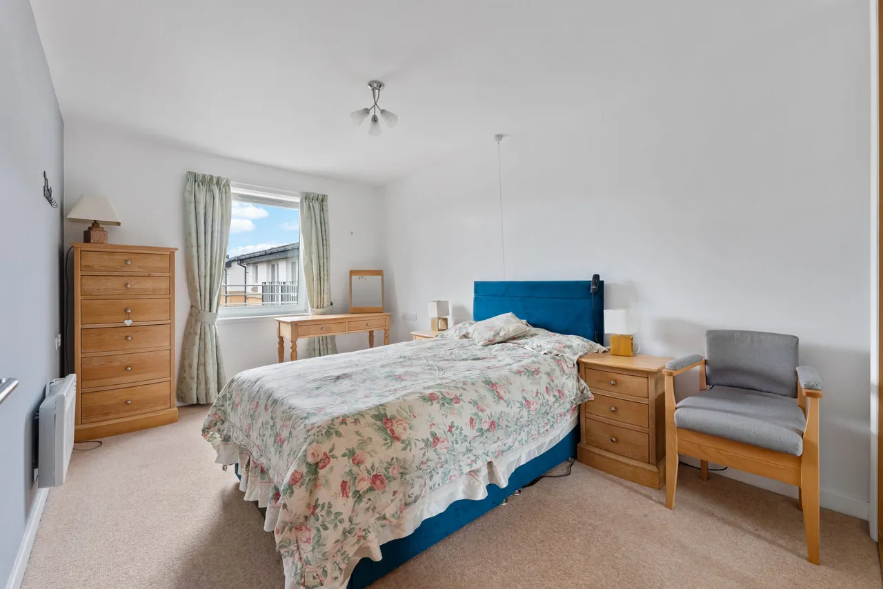 Fenwick Road, Giffnock, photo 8