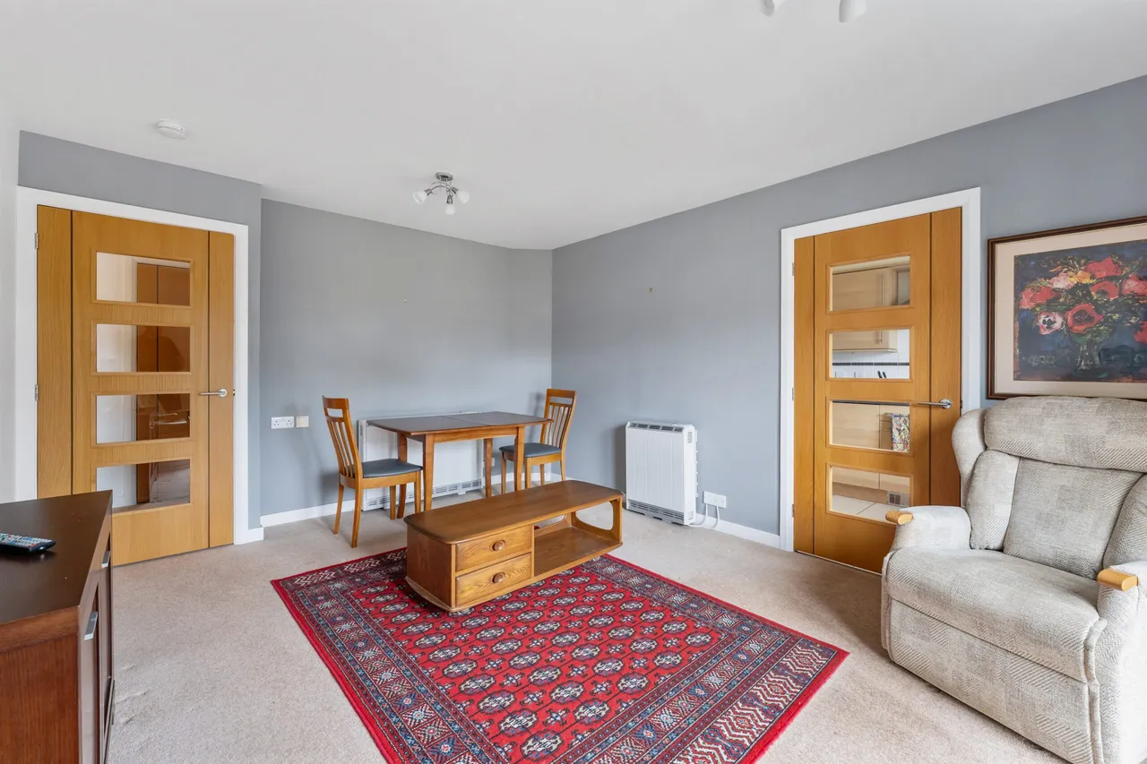 Fenwick Road, Giffnock, photo 4
