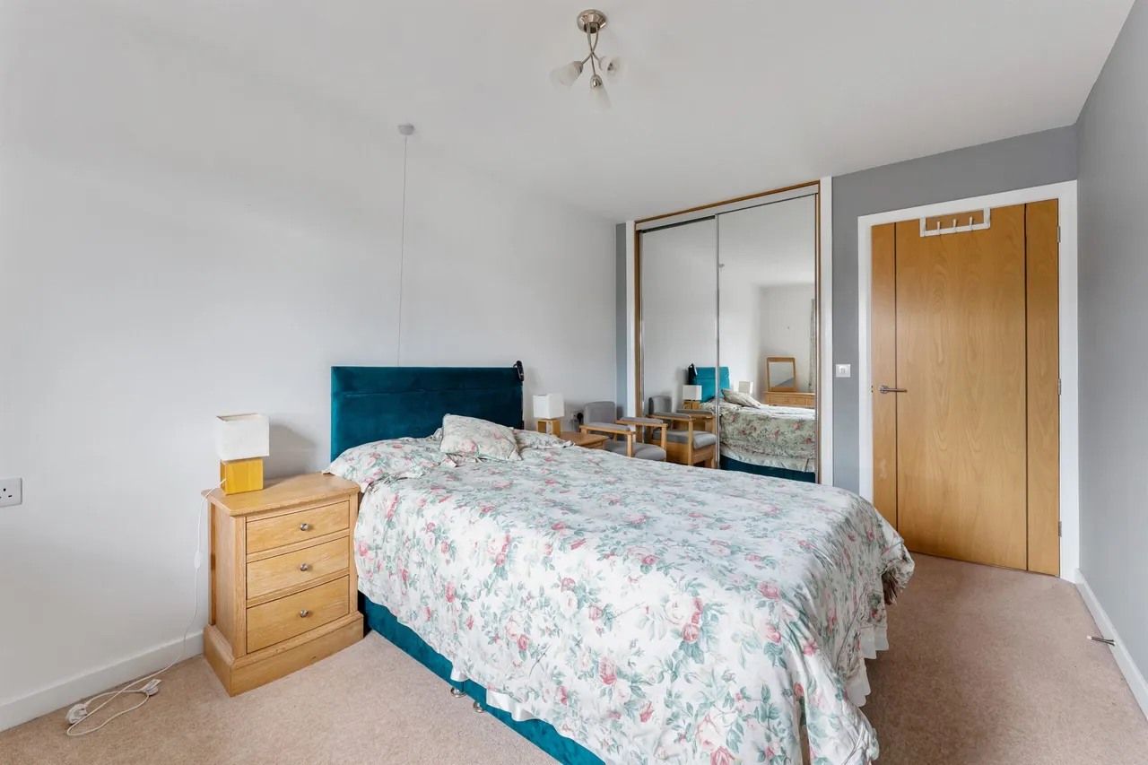 Fenwick Road, Giffnock, photo 9
