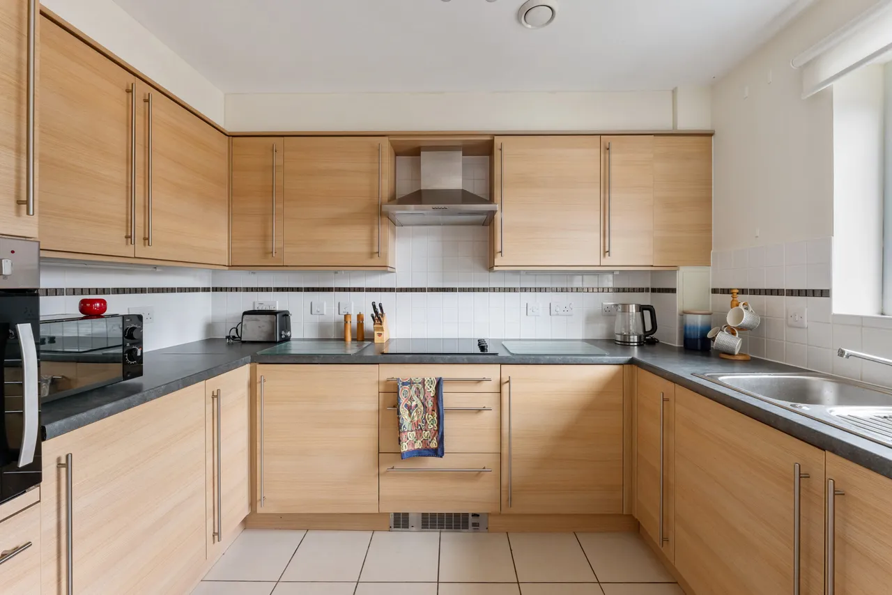 Fenwick Road, Giffnock, photo 5