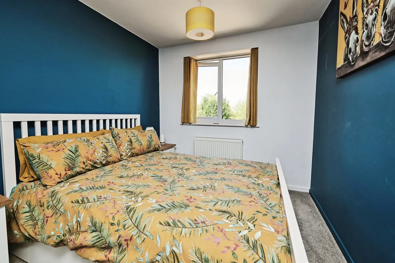 Mallard Close, Essendine, PE9, photo 9