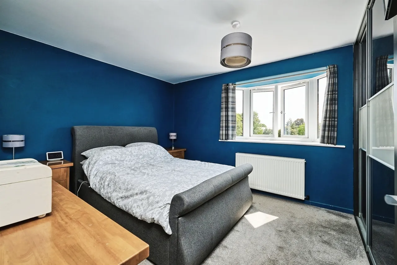 Mallard Close, Essendine, PE9, photo 6