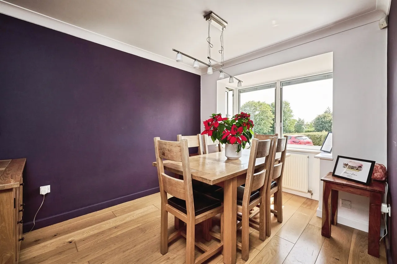 Mallard Close, Essendine, PE9, photo 4