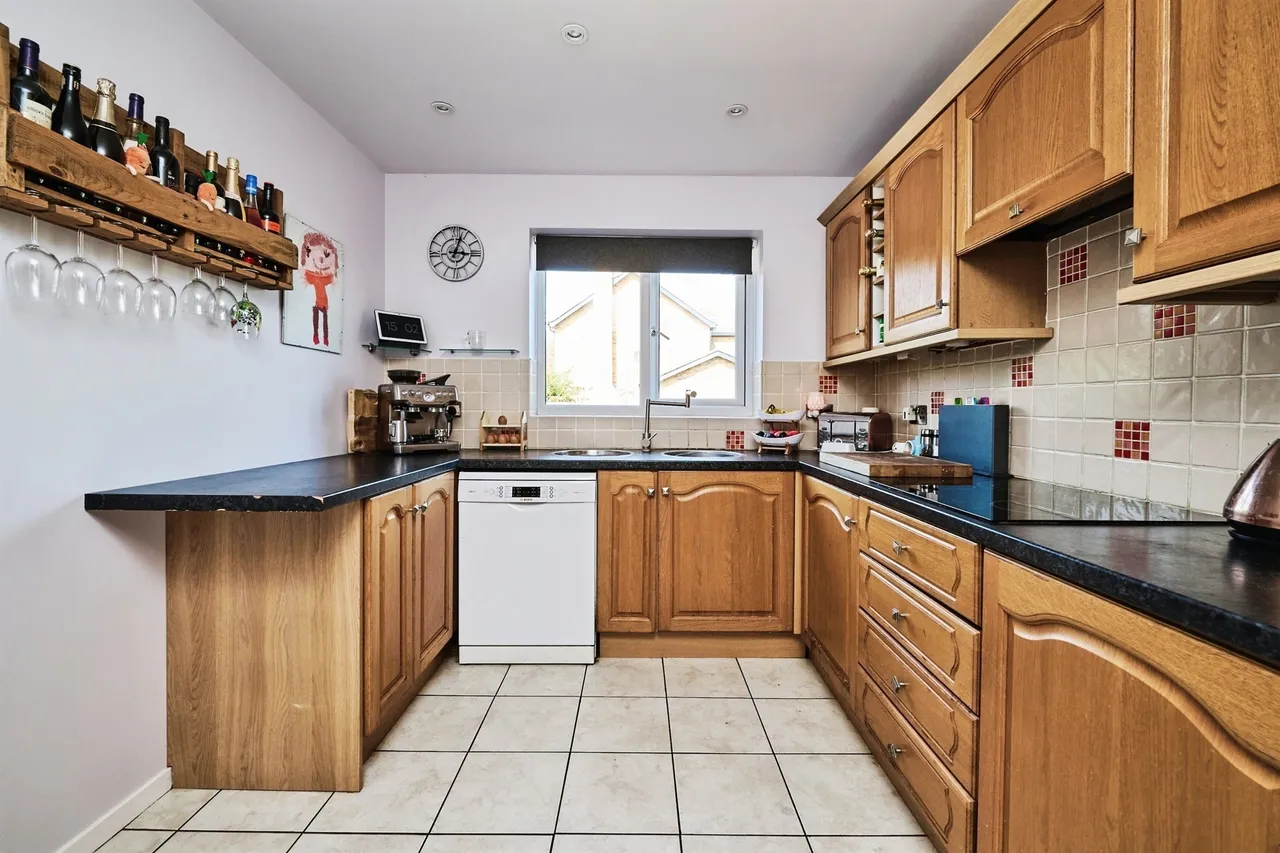 Mallard Close, Essendine, PE9, photo 5