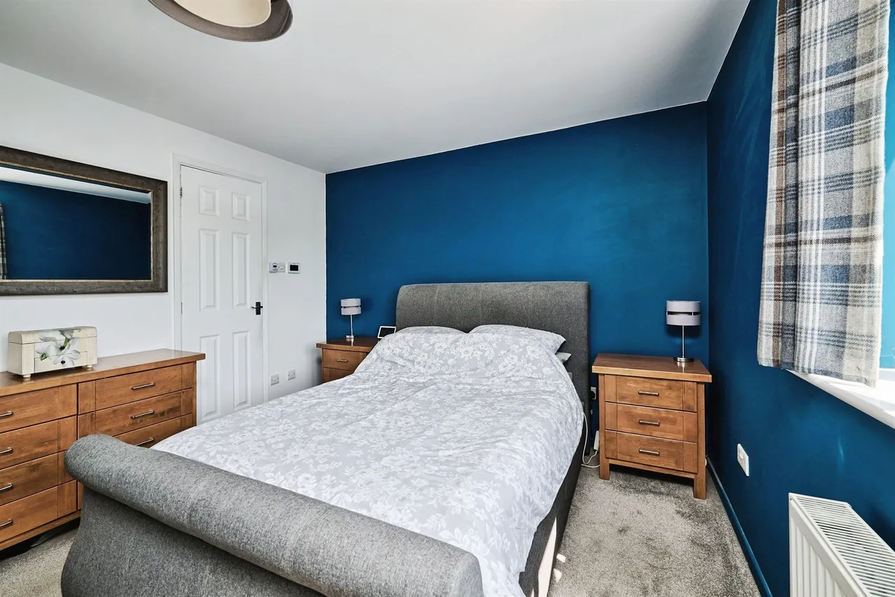 Mallard Close, Essendine, PE9, photo 7