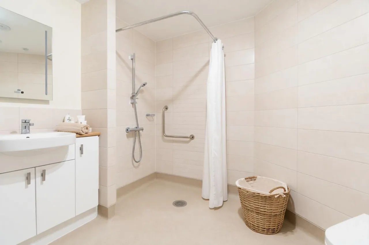 Kingsway, Stafford, photo 9
